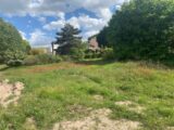 Maison à construire à Canéjan (33610) 2414753-11255annonce120260202rZtZh.jpeg Maisons France Confort