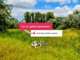 Maison à construire à Léognan (33850) 2431998-11255annonce120260217xBUoP.jpeg Maisons France Confort