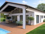 Maison neuve à Gradignan (33170) 2415492-11295modele820260122nC1LP.jpeg Maisons France Confort