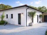 Maison neuve à Gradignan (33170) 2415492-11295modele920260122ms1Re.jpeg Maisons France Confort
