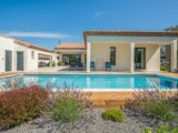 Terrain à bâtir à Roquemaure (30150) 2506558-11169annonce220260511LO7rG.jpeg Maisons France Confort