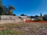 Terrain à bâtir à Juvignac (34990) 2506532-11169annonce120260511PluW4.jpeg Maisons France Confort