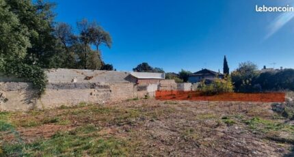 Juvignac Terrain à bâtir - 2506532-11169annonce120260511PluW4.jpeg Maisons France Confort