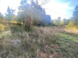 Terrain à bâtir à Solliès-Toucas (83210) 2506460-9599annonce120260511cmrVA.jpeg Maisons France Confort