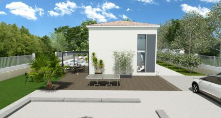 Solliès-Toucas Maison neuve - 2506478-3139modele720231024EylpX.jpeg Maisons France Confort