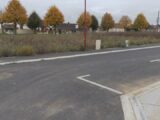 Terrain à bâtir à Choisy-au-Bac (60750) 2506313-11662annonce120260511LHq5f.jpeg Maisons France Confort