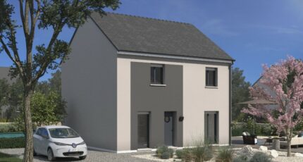 Choisy-au-Bac Maison neuve - 2506320-1795modele620200729Wdhdg.jpeg Maisons France Confort