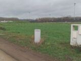 Maison à construire à Cambronne-lès-Ribécourt (60170) 2506372-11662annonce120260511Q6753.jpeg Maisons France Confort