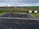 Maison à construire à Roye (80700) 2506411-11662annonce120260511ag04a.jpeg Maisons France Confort