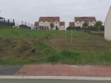 Maison à construire à Montdidier (80500) 2506433-11662annonce120260511KHqw3.jpeg Maisons France Confort