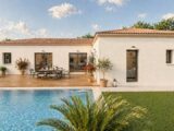 Maison à construire à Garéoult (83136) 2506531-11039modele720260422AD1h8.jpeg Maisons France Confort