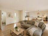 Maison à construire à Garéoult (83136) 2506531-11039modele620260422HWPoo.jpeg Maisons France Confort