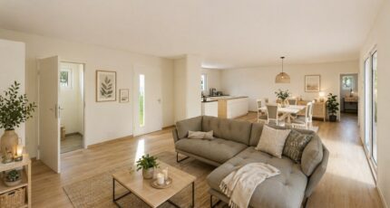 Garéoult Maison neuve - 2506531-11039modele620260422HWPoo.jpeg Maisons France Confort