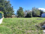 Terrain à bâtir à Carnoules (83660) 2506544-11039annonce220260511vhuEv.jpeg Maisons France Confort