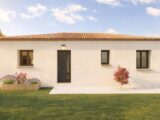 Maison à construire à Pignans (83790) 2506518-11039modele820260410xcT3T.jpeg Maisons France Confort