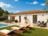 Maison à construire à Carnoules (83660) 2506545-11039modele6202604224pfkA.jpeg Maisons France Confort