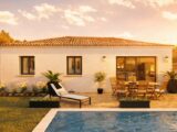 Maison à construire à Garéoult (83136) 2506536-11039modele720260410isrTy.jpeg Maisons France Confort