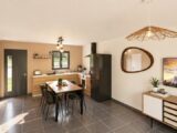 Maison à construire à Carnoules (83660) 2506573-11039modele620260422rl9l4.jpeg Maisons France Confort