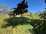 Maison à construire à Hyères (83400) 2506793-10122annonce120260511tebtK.jpeg Maisons France Confort