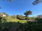 Terrain à bâtir à Hyères (83400) 2506766-10122annonce220260511ts6ZU.jpeg Maisons France Confort
