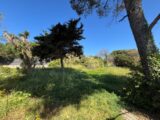 Terrain à bâtir à Hyères (83400) 2506766-10122annonce3202605114hXz1.jpeg Maisons France Confort