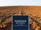 Maison à construire à Saint-Péran (35380) 2506059-11861annonce1202605117095R.jpeg Maisons France Confort