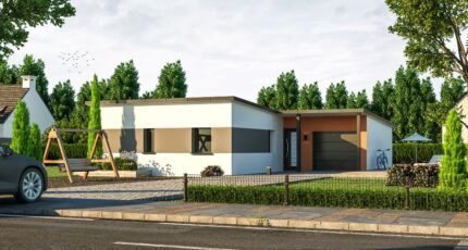 Sainte-Anne-d'Auray Maison neuve - 2506646-5377modele620220225urC2q.jpeg Maisons France Confort