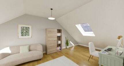 Domloup Maison neuve - 2506896-4586modele620260305atfrK.jpeg Maisons France Confort