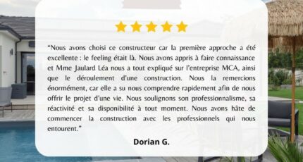 Aigrefeuille-d'Aunis Maison neuve - 2506500-9644annonce820260511ZQaWn.jpeg Maisons France Confort