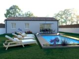 Maison à construire à Aigrefeuille-d’Aunis (17290) 2506592-9644annonce820260511gxKBh.jpeg Maisons France Confort