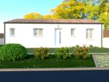 Maison à construire à Aigrefeuille-d’Aunis (17290) 2506592-9644annonce72026051135fTq.jpeg Maisons France Confort