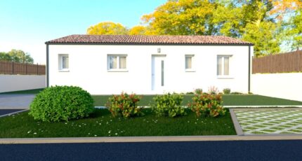 Aigrefeuille-d'Aunis Maison neuve - 2506592-9644annonce72026051135fTq.jpeg Maisons France Confort