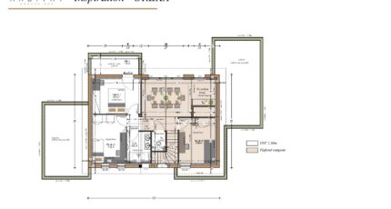 Bouliac Maison neuve - 2413459-11295modele620250513C5Qpo.jpeg Maisons France Confort