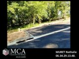 Maison à construire à Belin-Béliet (33830) 2506969-10509annonce120260511MD3id.jpeg Maisons France Confort