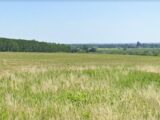 Terrain à bâtir à Carignan-de-Bordeaux (33360) 2506992-11383annonce120260511ciPHg.jpeg Maisons France Confort