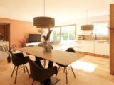 Maison à construire à Belleville-sur-Vie (85170) 2506084-5173modele820260506AVmVG.jpeg Maisons France Confort