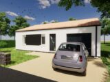 Maison à construire à Belleville-sur-Vie (85170) 2506108-4586modele620220725iplXs.jpeg Maisons France Confort