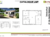 FB2506067_4 2506108-4586modele7202207258IJA9.jpeg Maisons France Confort