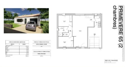 Belleville-sur-Vie Maison neuve - 2506108-4586modele7202207258IJA9.jpeg Maisons France Confort