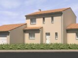 Maison à construire à Nieul-le-Dolent (85430) 2506151-3430modele620140818y3oKo.jpeg Maisons France Confort