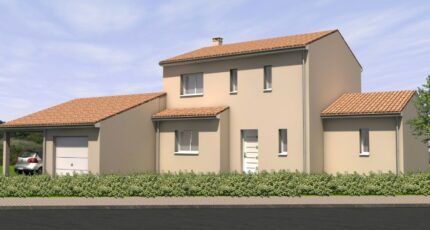 Nieul-le-Dolent Maison neuve - 2506151-3430modele620140818y3oKo.jpeg Maisons France Confort