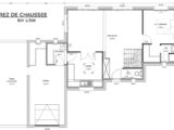 FB2506132_3 2506151-3430modele62014081886DS7.jpeg Maisons France Confort