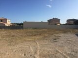 Terrain à bâtir à Tarascon (13150) 2422684-695annonce120260209SMJsI.jpeg Maisons France Confort