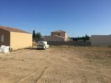Terrain à bâtir à Tarascon (13150) 2422684-695annonce2202602092M9J2.jpeg Maisons France Confort