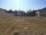 Terrain à bâtir à Tarascon (13150) 2422684-695annonce420260209iG2kF.jpeg Maisons France Confort