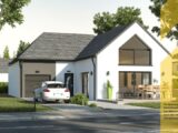Maison à construire à Saint-Gildas-des-Bois (44530) 2507029-11165modele620251119yAlgX.jpeg Maisons France Confort