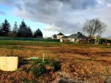 Terrain à bâtir à Neuville-sur-Sarthe (72190) 2423282-6170annonce220260209ioDDm.jpeg Maisons France Confort