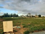 Maison à construire à Neuville-sur-Sarthe (72190) 2423283-6170annonce120260209xDpo1.jpeg Maisons France Confort