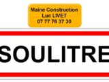 Maison à construire à Soulitré (72370) 2423419-6170annonce320260209gpTox.jpeg Maisons France Confort
