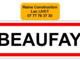 Maison à construire à Beaufay (72110) 2424284-6170annonce320260210K5n7e.jpeg Maisons France Confort